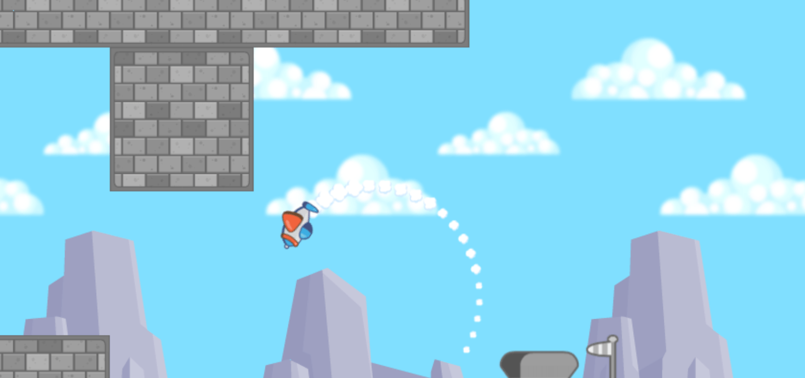 Multitask Air The Complete Guide to Our Flying Game